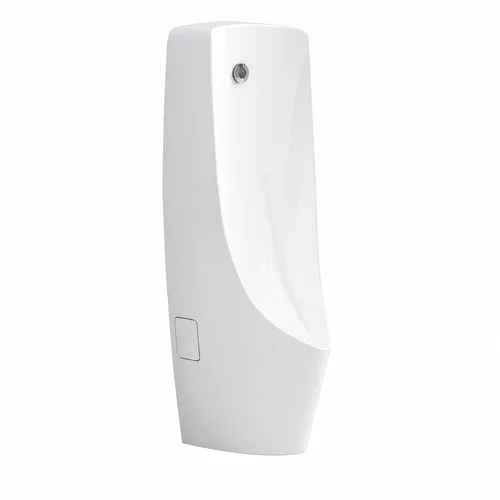 Bồn tiểu nam đặt sàn Viglacera T10