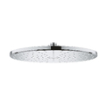 Bát Sen Tắm Gắn Trần Đức Grohe 26561000