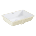 Chậu Rửa Lavabo Âm Bàn Đức Grohe 3948000H