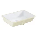 Chậu Rửa Lavabo Âm Bàn Đức Grohe 3948000H