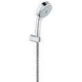 Dây bát sen tắm Grohe 27588001