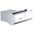 Gác Sen Tắm Nhập Khẩu Đức Grohe 27055000 