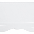 Nắp trang trí INAX A-CWS15VN-10