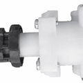 Bộ điều chính nước INAX A-CWS15VN-11