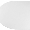 Nắp INAX A-CWS15VN-1