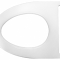 Bệ ngồi INAX A-CWS15VN-2