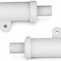 Chốt nắp đóng êm INAX A-CWS15VN-3