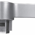 Tay gạt INAX A-CWS15VN-4
