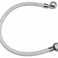 Dây cấp nước INAX A-CWS15VN-5