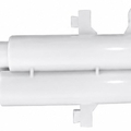 Đầu phun INAX A-CWS15VN-9