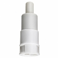 Vít cố định INAX P-CWS15VN-8-1