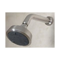 Sen tắm gắn tường màu chrome Kallista P23272-00-CP