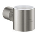 Kệ Cốc Đánh Răng Nhập Khẩu Đức Grohe 40884DC0