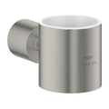 Kệ Cốc Đánh Răng Nhập Khẩu Đức Grohe 40884MS0