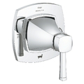 Mặt Nạ Sen Âm Tường Đức Grohe 29419000