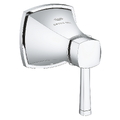 Mặt Nạ Sen Âm Tường Đức Grohe 29420000