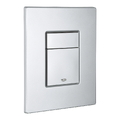 Mặt Nút Nhấn Xả Bồn Cầu Nhập Khẩu Đức Grohe 38732BR0