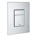 Mặt Nút Nhấn Xả Bồn Cầu Nhập Khẩu Đức Grohe 38732BR0