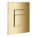 Mặt Nút Nhấn Xả Bồn Cầu Nhập Khẩu Đức Grohe 38732GL0
