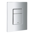 Mặt Nút Nhấn Xả Bồn Cầu Nhập Khẩu Đức Grohe 38732P00
