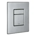 Mặt Nút Nhấn Xả Bồn Cầu Nhập Khẩu Đức Grohe 38732SD0