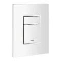 Mặt Nút Nhấn Xả Bồn Cầu Nhập Khẩu Đức Grohe 38732SH0