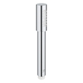 Tay Sen Tắm Nhập Khẩu Đức Grohe 26866000