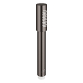 Tay Sen Tắm Nhập Khẩu Đức Grohe 26866A00