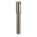 Tay Sen Tắm Nhập Khẩu Đức Grohe 26866AL0