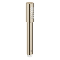 Tay Sen Tắm Nhập Khẩu Đức Grohe 26866BE0