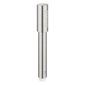 Tay Sen Tắm Nhập Khẩu Đức Grohe 26866DC0