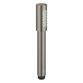 Tay Sen Tắm Nhập Khẩu Đức Grohe 26866MG0