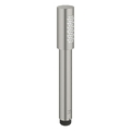 Tay Sen Tắm Nhập Khẩu Đức Grohe 26866MS0