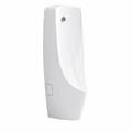 Bồn tiểu nam đặt sàn Viglacera T10