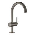 Vòi Chậu Lavabo Nóng Lạnh 1 Lỗ Đức Grohe 24362AL0
