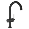 Vòi Chậu Lavabo Nóng Lạnh 1 Lỗ Đức Grohe 24362KF0