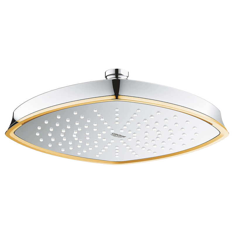 Bát Sen Tắm Gắn Trần Đức Grohe 27974IG0