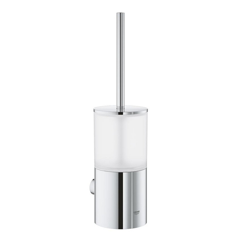 Bộ Chổi Tolet Nhập Khẩu Đức Grohe 40314003