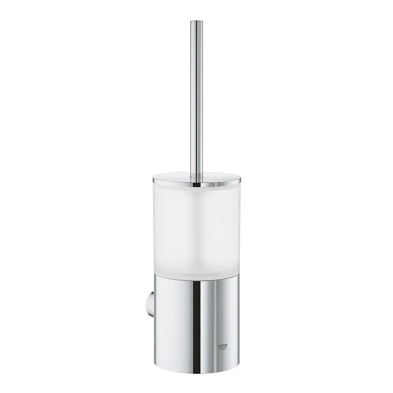 Bộ Chổi Tolet Nhập Khẩu Đức Grohe 40314003