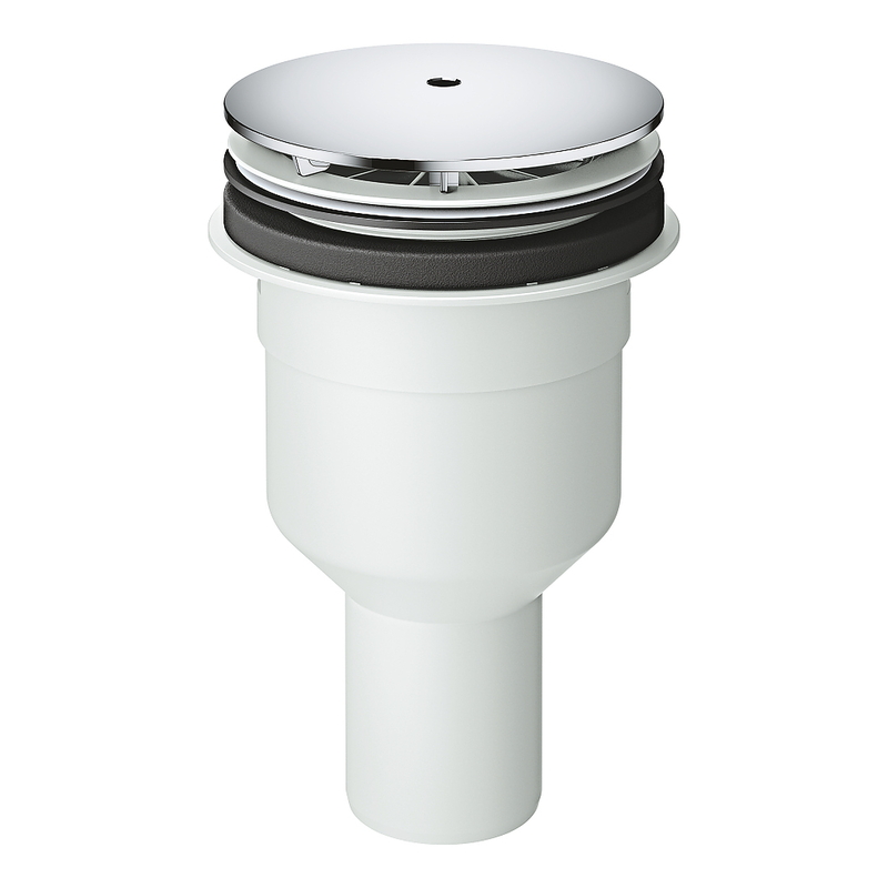 Bộ Xả Bồn Tắm Nhập Khẩu Đức Grohe 49533000