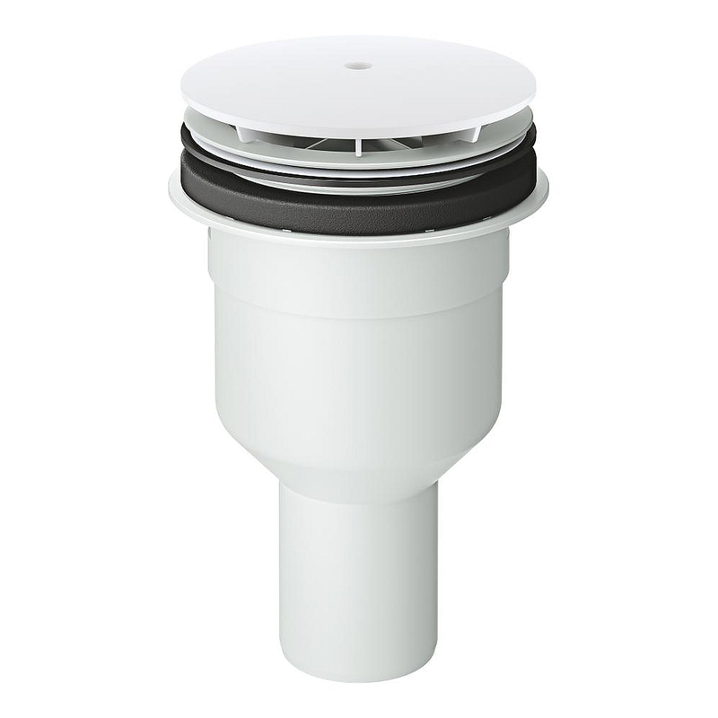 Bộ Xả Bồn Tắm Nhập Khẩu Đức Grohe 49533SH0