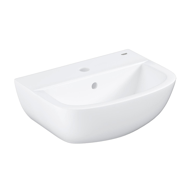 Chậu Rửa Lavabo Treo Tường Đức Grohe 39424000