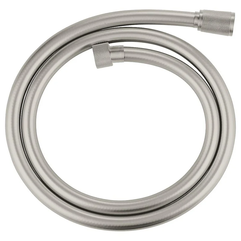 Dây Sen Nhập Khẩu Đức Grohe 28362DC0