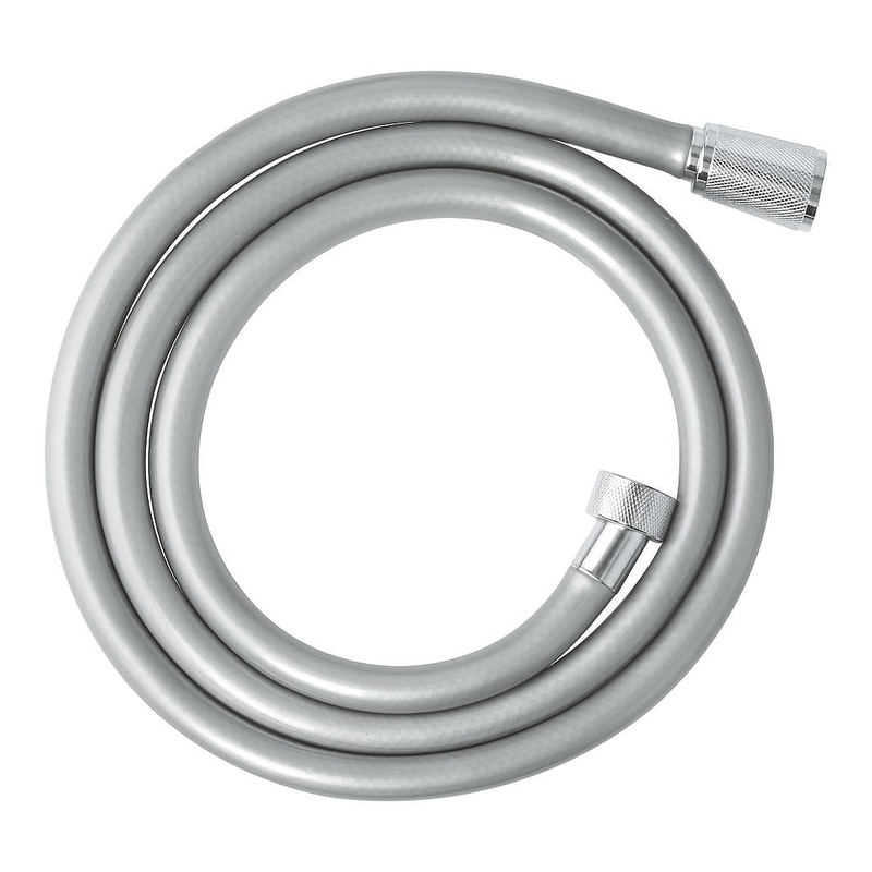 Dây Sen Nhập Khẩu Đức Grohe 28409001