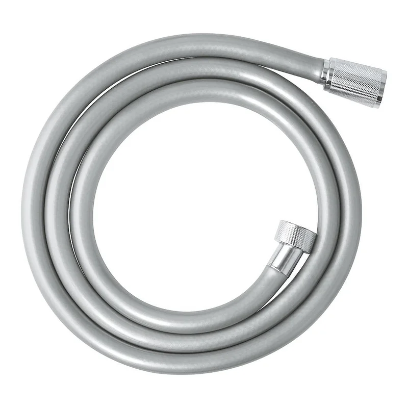 Dây Sen Nhập Khẩu Đức Grohe 28409001