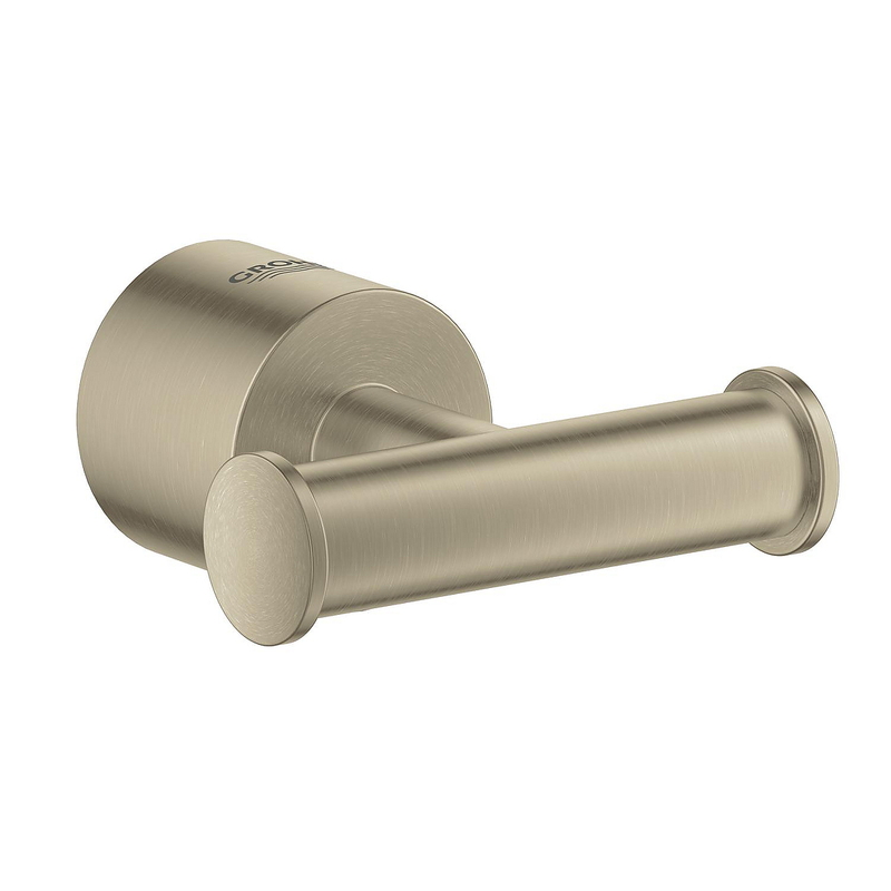 Móc Áo Nhập Khẩu Đức Grohe 40312EN3