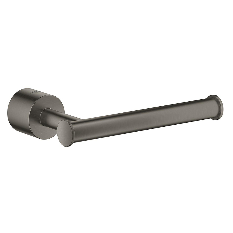 Móc Giấy Vệ Sinh Nhập Khẩu Đức Grohe 40313AL3