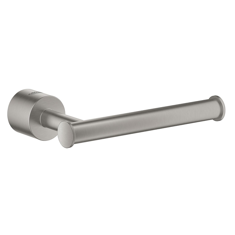 Móc Giấy Vệ Sinh Nhập Khẩu Đức Grohe 40313DC3