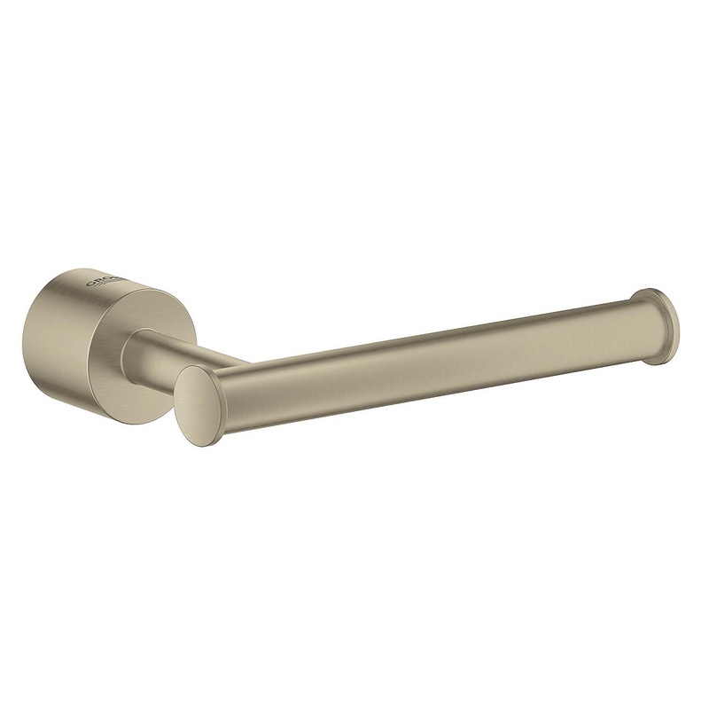 Móc Giấy Vệ Sinh Nhập Khẩu Đức Grohe 40313EN3