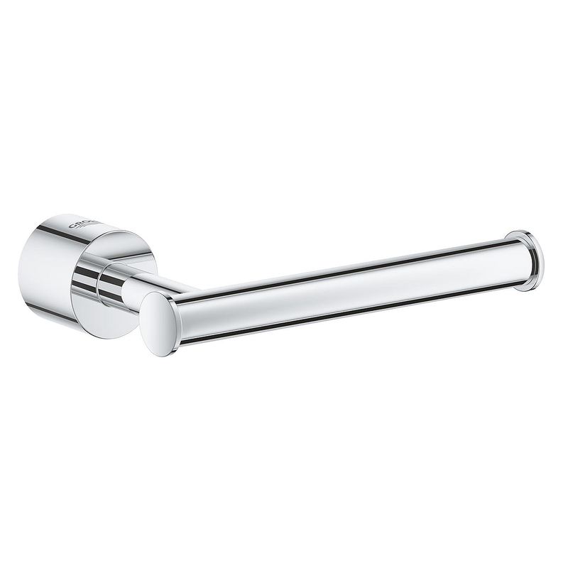 Móc treo giấy vệ sinh Grohe 40313003